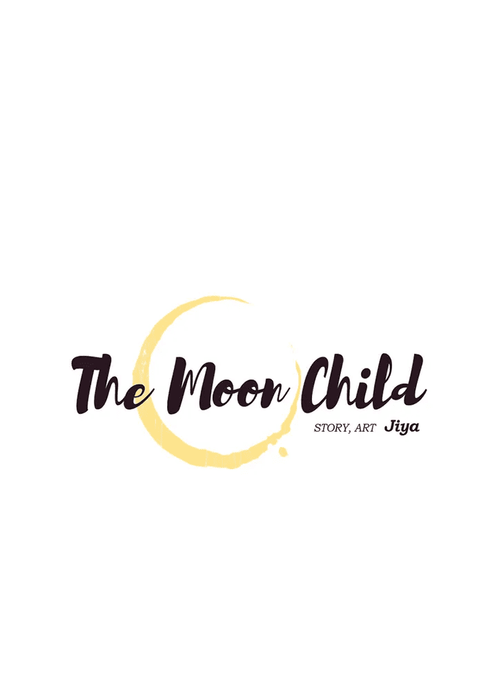 Hang Ah, the Moon's Child Chapter 67 7